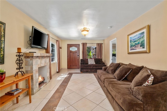 2674 Knox Ave, Los Angeles, CA 90039 - photo 14