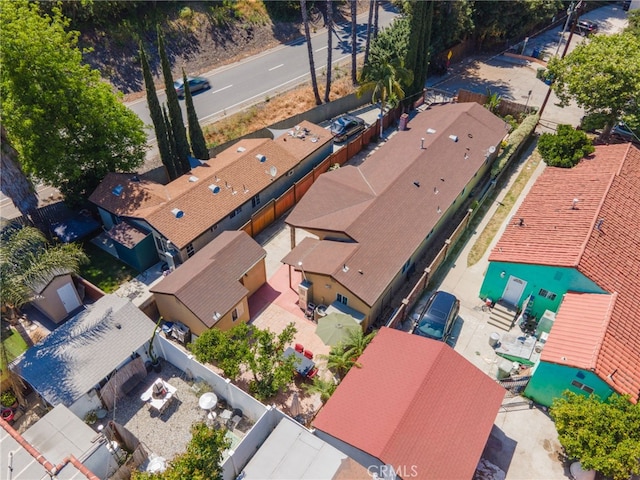 2674 Knox Ave, Los Angeles, CA 90039 - photo 36