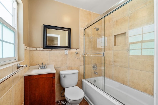 2674 Knox Ave, Los Angeles, CA 90039 - photo 12