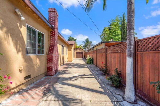 2674 Knox Ave, Los Angeles, CA 90039 - photo 7