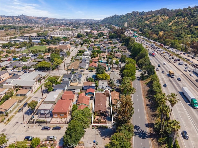 2674 Knox Ave, Los Angeles, CA 90039 - photo 33