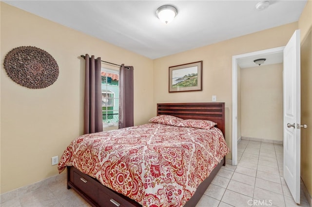 2674 Knox Ave, Los Angeles, CA 90039 - photo 19