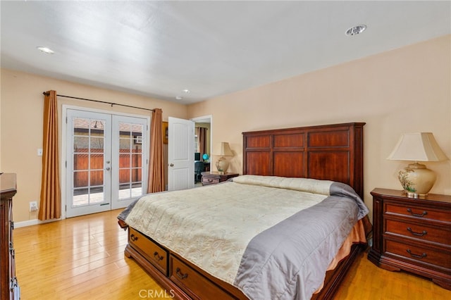 2674 Knox Ave, Los Angeles, CA 90039 - photo 28