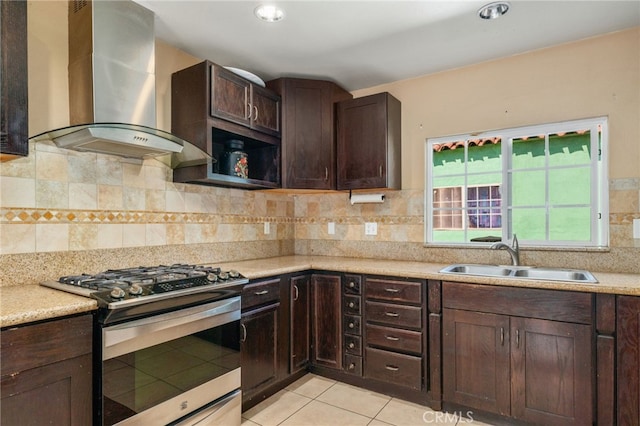 2674 Knox Ave, Los Angeles, CA 90039 - photo 21