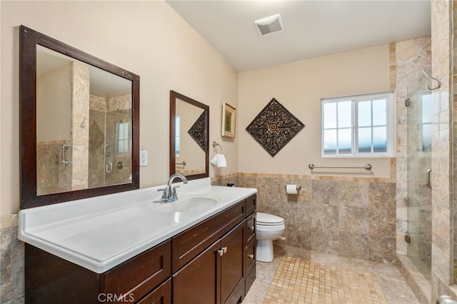 2674 Knox Ave, Los Angeles, CA 90039 - photo 29