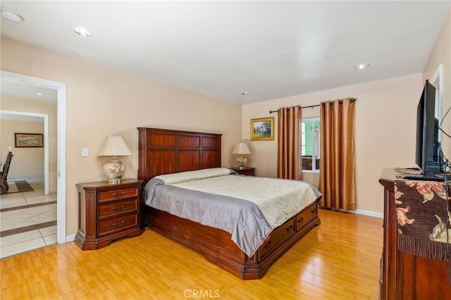 2674 Knox Ave, Los Angeles, CA 90039 - photo 27