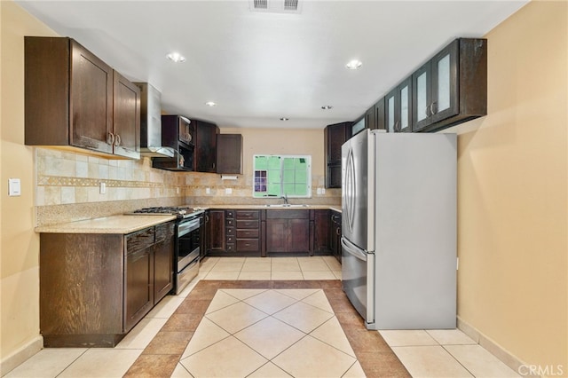 2674 Knox Ave, Los Angeles, CA 90039 - photo 20
