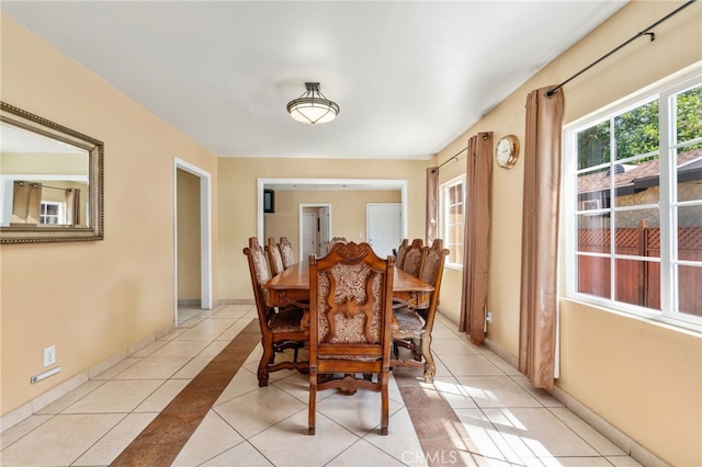 2674 Knox Ave, Los Angeles, CA 90039 - photo 16