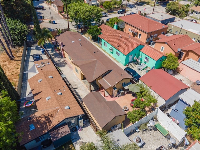 2674 Knox Ave, Los Angeles, CA 90039 - photo 38
