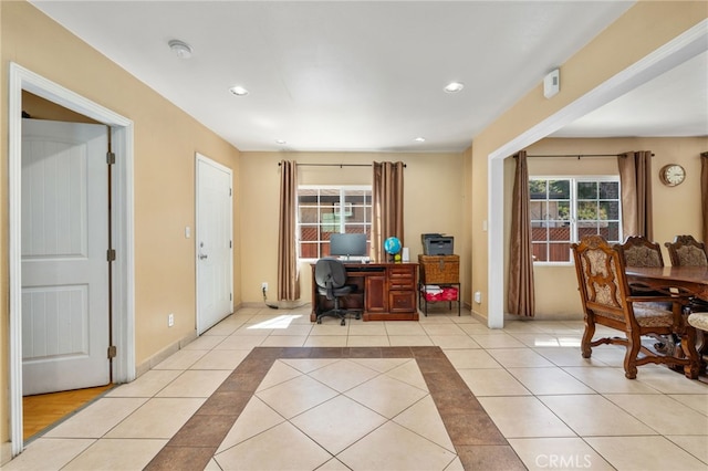 2674 Knox Ave, Los Angeles, CA 90039 - photo 24