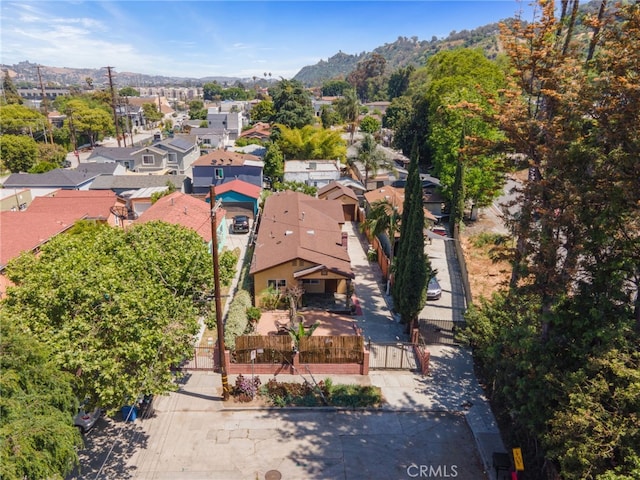 2674 Knox Ave, Los Angeles, CA 90039 - photo 34