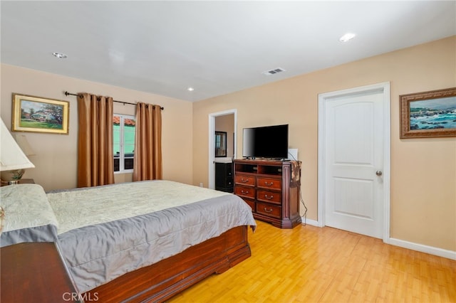 2674 Knox Ave, Los Angeles, CA 90039 - photo 26