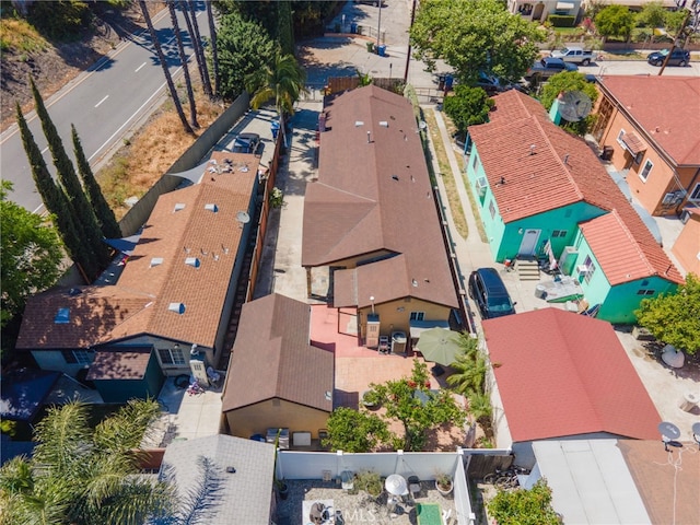 2674 Knox Ave, Los Angeles, CA 90039 - photo 37