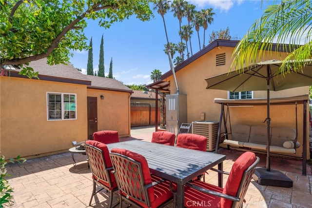 2674 Knox Ave, Los Angeles, CA 90039 - photo 6
