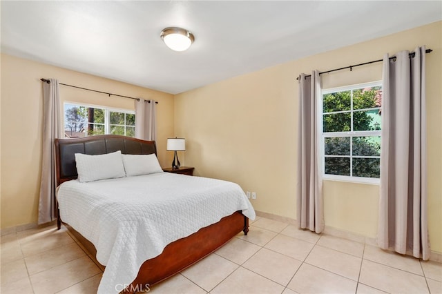 2674 Knox Ave, Los Angeles, CA 90039 - photo 10