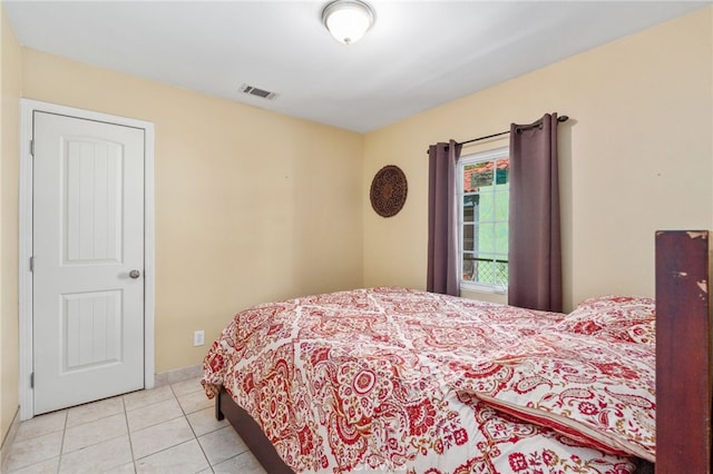 2674 Knox Ave, Los Angeles, CA 90039 - photo 18