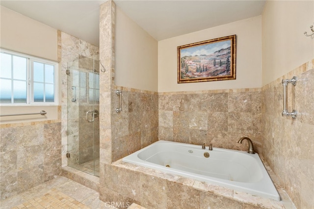 2674 Knox Ave, Los Angeles, CA 90039 - photo 30