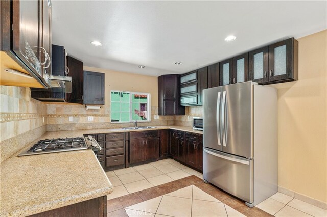2674 Knox Ave, Los Angeles, CA 90039 - photo 23