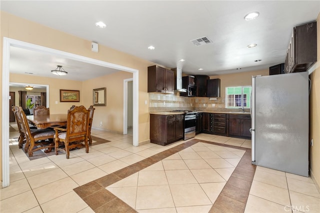 2674 Knox Ave, Los Angeles, CA 90039 - photo 25