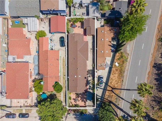 2674 Knox Ave, Los Angeles, CA 90039 - photo 31