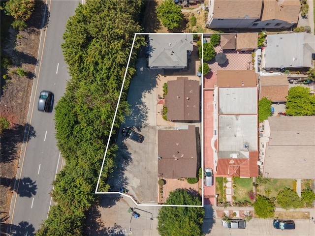 2679 Knox Ave, Los Angeles, CA 90039 - photo 7