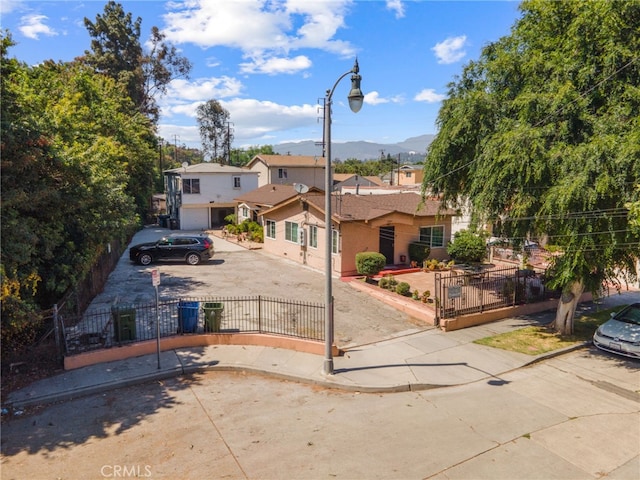 2679 Knox Ave, Los Angeles, CA 90039 - photo 11