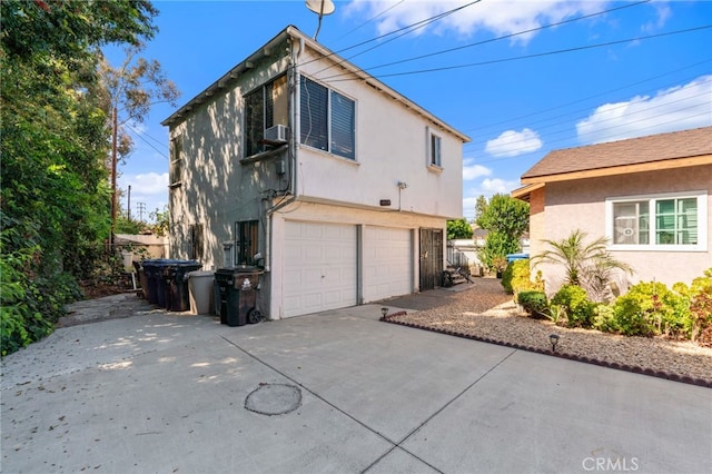 2679 Knox Ave, Los Angeles, CA 90039 - photo 2