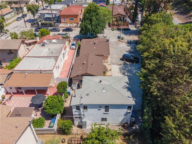 2679 Knox Ave, Los Angeles, CA 90039 - photo 9