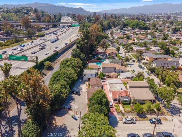 2679 Knox Ave, Los Angeles, CA 90039 - photo 6