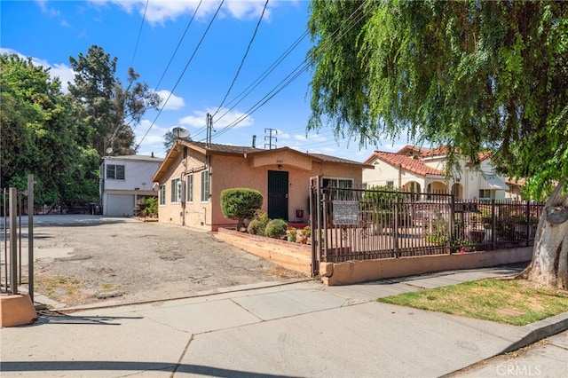 2679 Knox Ave, Los Angeles, CA 90039 - photo 4