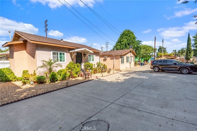 2679 Knox Ave, Los Angeles, CA 90039 - photo 3