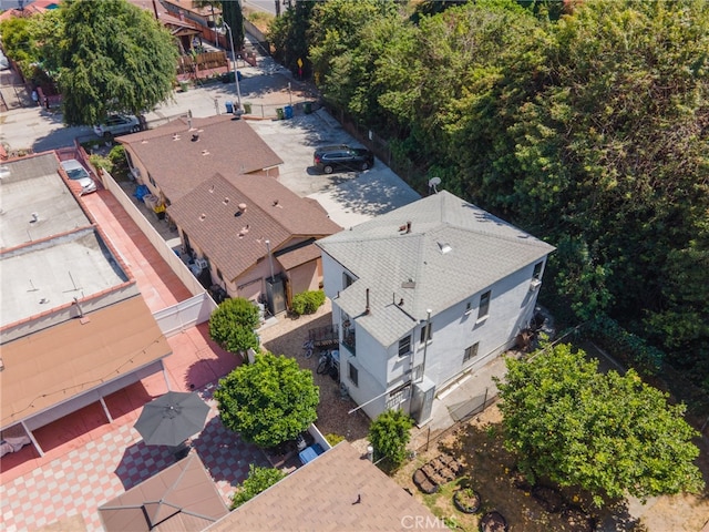 2679 Knox Ave, Los Angeles, CA 90039 - photo 8