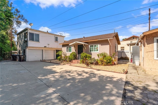 2679 Knox Ave, Los Angeles, CA 90039 - photo 1