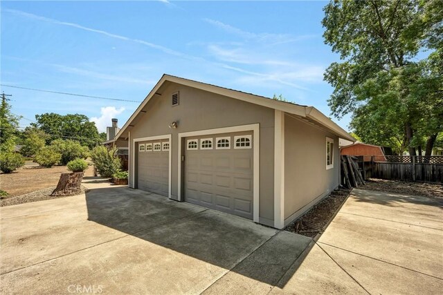 19300 Mountain Mdw S, Hidden Valley Lake, CA 95467 - photo 32