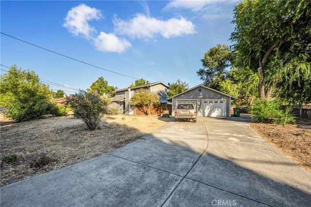 19300 Mountain Mdw S, Hidden Valley Lake, CA 95467 - photo 39