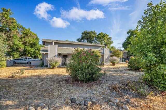 19300 Mountain Mdw S, Hidden Valley Lake, CA 95467 - photo 37