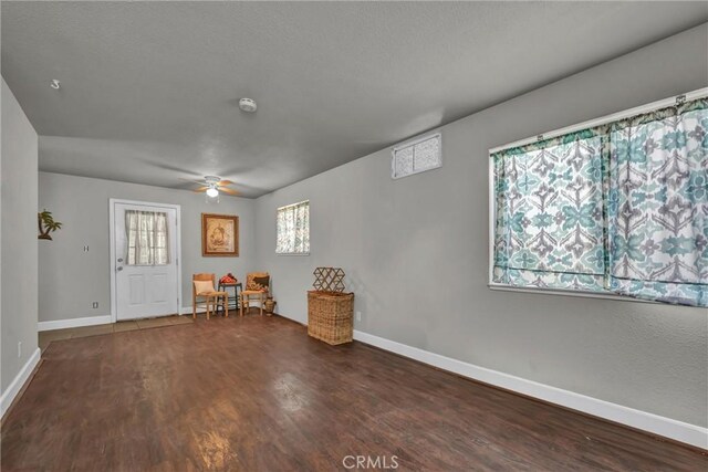 19300 Mountain Mdw S, Hidden Valley Lake, CA 95467 - photo 21