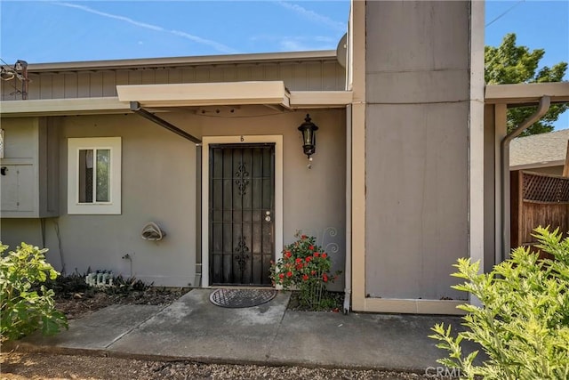 19300 Mountain Mdw S, Hidden Valley Lake, CA 95467 - photo 4