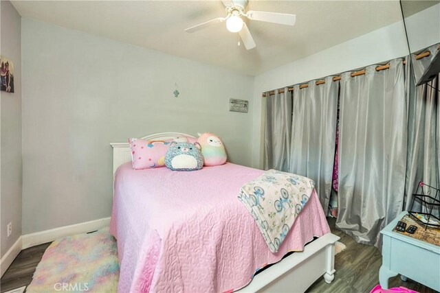 19300 Mountain Mdw S, Hidden Valley Lake, CA 95467 - photo 12