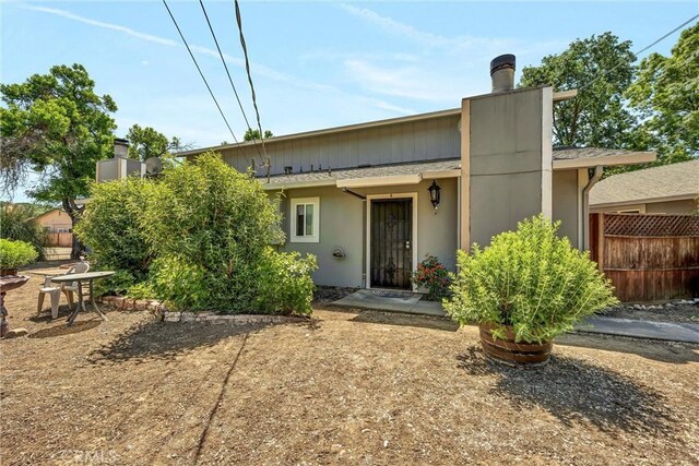 19300 Mountain Mdw S, Hidden Valley Lake, CA 95467 - photo 20