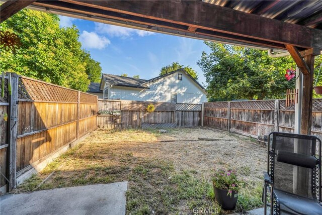 19300 Mountain Mdw S, Hidden Valley Lake, CA 95467 - photo 15