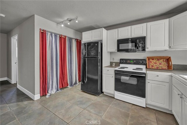 19300 Mountain Mdw S, Hidden Valley Lake, CA 95467 - photo 24