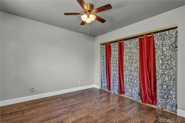 19300 Mountain Mdw S, Hidden Valley Lake, CA 95467 - photo 28
