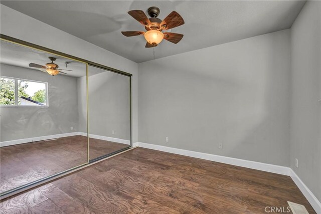 19300 Mountain Mdw S, Hidden Valley Lake, CA 95467 - photo 27