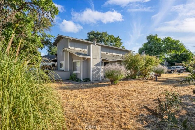 19300 Mountain Mdw S, Hidden Valley Lake, CA 95467 - photo 19