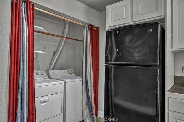 19300 Mountain Mdw S, Hidden Valley Lake, CA 95467 - photo 25