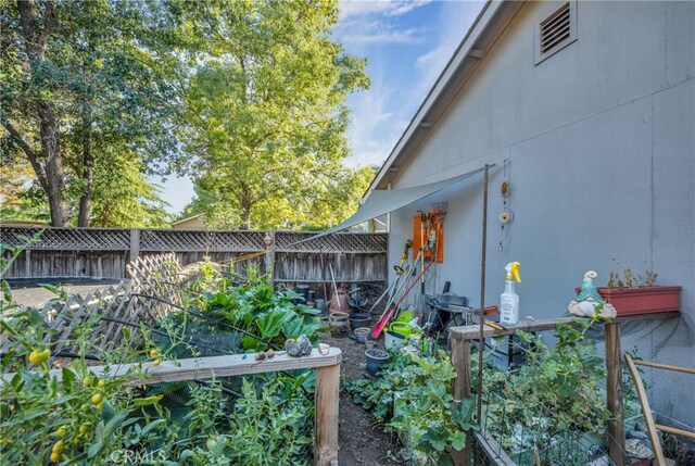 19300 Mountain Mdw S, Hidden Valley Lake, CA 95467 - photo 31