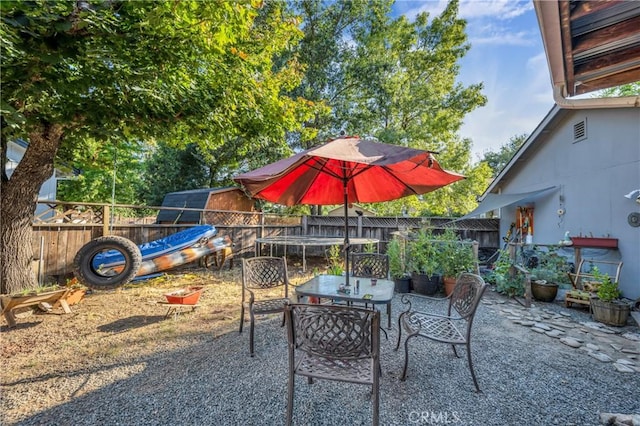 19300 Mountain Mdw S, Hidden Valley Lake, CA 95467 - photo 29