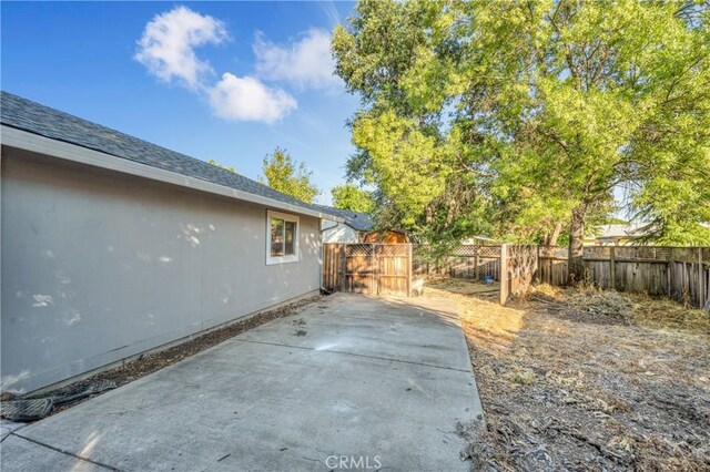 19300 Mountain Mdw S, Hidden Valley Lake, CA 95467 - photo 36