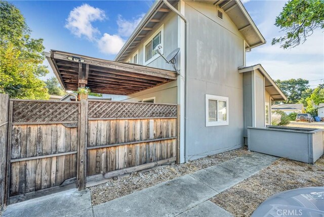 19300 Mountain Mdw S, Hidden Valley Lake, CA 95467 - photo 17
